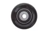 Ролик ремня генератора обводной (диаметр 60 mm) Ford Connect 2003-2013 DP Group BE1483