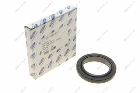 Сальник колінчастого валу DP ES 1066 SKT DP Group ES1066SKT