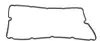 Прокладка кпапанной крышки 2.0-2.2-2.4D к-кт Ford Transit 2000-2012 DP Group ES21260