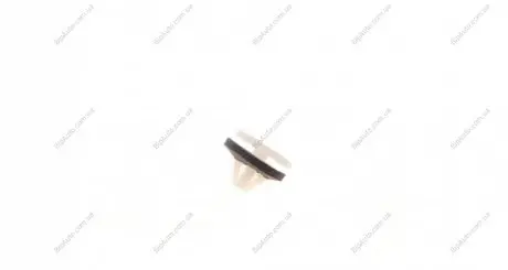 Кронштейн / кріплення DP BP 4459 CBU DP Group BP4459CBU