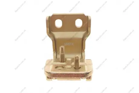Петля дверей (задній/верхня/R/180°) Ford Transit V184 01- DP BP 4305 DP Group BP4305