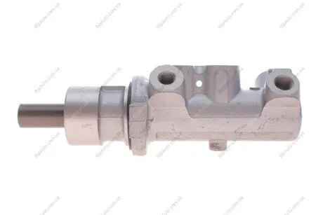 Главный тормозной цилиндр (-ABS, с бачком) Ford Transit 2000-2006 DP Group BS8314