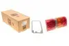 Фонарь задний FORD TRANSIT 1985-2000 (Левый С платой) DP GROUP DP Group BP1971-L