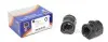 Втулка переднего стабилизатора (24.5мм) Ford Connect 2002-2013 DP Group B833