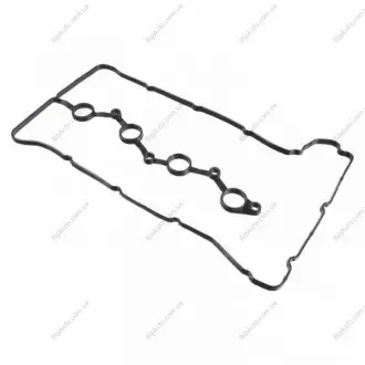 Прокладка, крышка головки цилиндра BLUE PRINT ADG06755