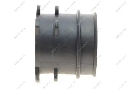 Патрубок інтеркулера DP FS 8156 DP Group FS8156 (фото 1)