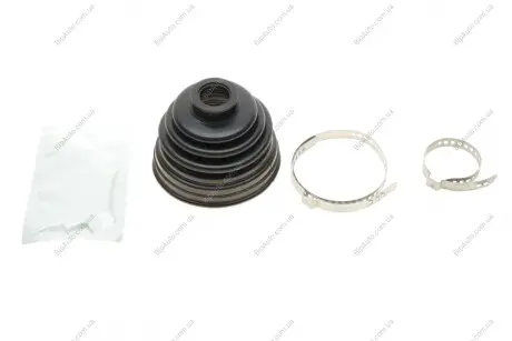 Пыльник внутреннего шруса 1.8D (75PS) Ford Connect 2002-2013 DP Group B754