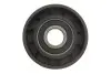 Натяжитель ремня генератора 2.4-3.2 Ford Transit 2006-2014 DP Group BE1416