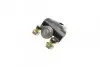 Ролик сдвижной двери (верхний) Ford Transit 2000-2012 DP Group BS1819STN