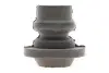 Подушка радиатора FORD TRANSIT/MONDEO 1992-2006 DP Group B1011 (фото 1)
