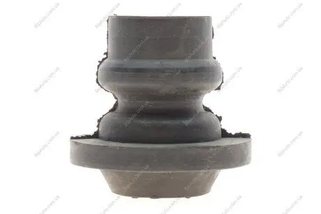 Подушка радиатора FORD TRANSIT/MONDEO 1992-2006 DP Group B1011