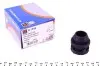 Подушка радиатора нижняя FORD FOCUS/KUGA/MONDEO DP GROUP DP Group B1848