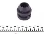 Подушка радиатора нижняя FORD FOCUS/KUGA/MONDEO DP Group B1848 (фото 2)