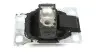Подушка коробки передач (плоска) Ford Connect 2002-2013 DP Group B4002 (фото 3)