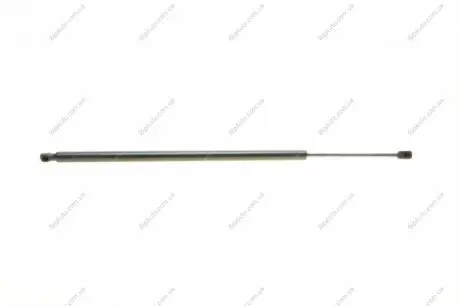 Амортизатор кришки багажника DP DP Group 220.1594