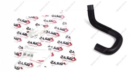 Патрубок масляного радіатора Ford Connect 2002-2013 DP Group CS8184
