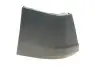 Клык заднего бампера правый Ford Connect 2002-2007 DP Group BP8919-R