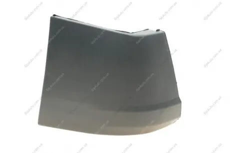 Клык заднего бампера правый Ford Connect 2002-2007 DP Group BP8919-R