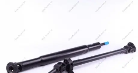 Карданний вал DP DS 1410 DP Group DS1410