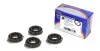 Сальник форсунки 2.0-2.4D Ford Transit 2000-2006 DP Group ES6780SKT
