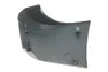 Клык заднего бампера левый Ford Connect 2002-2007 DP Group BP8920-L