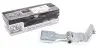 Петля дверей (задніх) Ford Transit Connect 02-13 (180°) DP BP 1345