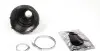 Пыльник наружного шруса 2.2D Ford Transit 2006-2012 DP Group B2356 (фото 2)