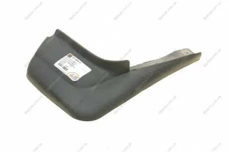 Бризговики DP BP 2920-R DP Group BP2920-R