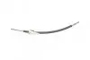 Шланг тормозной передний Ford Transit 2006-2012 DP Group BS1383