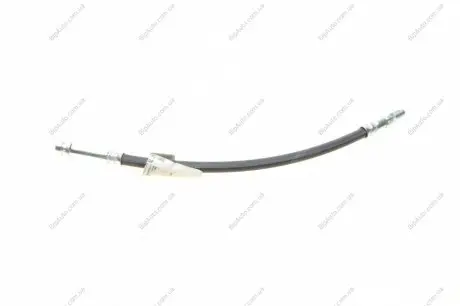 Шланг тормозной передний Ford Transit 2006-2012 DP Group BS1383 (фото 1)