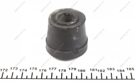 Сайлентблок ресори DP B 586 DP Group B586