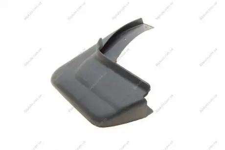 Бризговики DP BP 2921-L DP Group BP2921-L