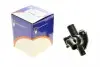 Корпус термостата 2.4D Ford Transit 2000-2012 DP Group CS2703