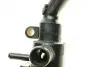 Корпус термостату 2.4D Ford Transit 2000-2012 DP Group CS2703 (фото 2)