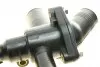 Корпус термостату 2.4D Ford Transit 2000-2012 DP Group CS2703 (фото 3)
