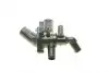 Корпус термостату 2.4D Ford Transit 2000-2012 DP Group CS2703 (фото 4)