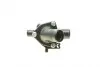 Корпус термостату 2.4D Ford Transit 2000-2012 DP Group CS2703 (фото 5)