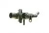 Корпус термостату 2.4D Ford Transit 2000-2012 DP Group CS2703 (фото 6)