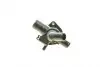 Корпус термостату 2.4D Ford Transit 2000-2012 DP Group CS2703 (фото 7)