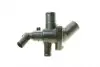 Корпус термостату 2.4D Ford Transit 2000-2012 DP Group CS2703 (фото 8)