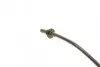 Шланг обратки 2.0-2.4D Ford Transit 2000-2006 DP Group ES2190 (фото 4)