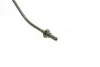 Шланг обратки 2.0-2.4D Ford Transit 2000-2006 DP Group ES2190 (фото 5)