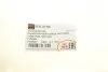 Шланг обратки 2.0-2.4D Ford Transit 2000-2006 DP Group ES2190 (фото 7)