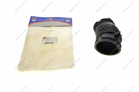 Патрубок повітряного фільтра DP FS 8295 DP Group FS8295