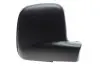Крышка зеркала (R) VW T5/Caddy 03- (корпус) DP Group 121162