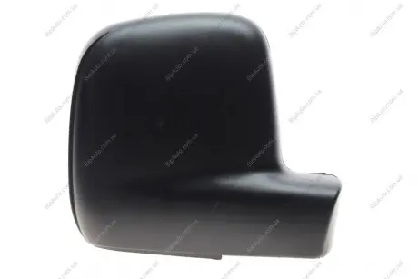 Кришка дзеркала DP DP Group 121162