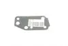 Прокладка помпы 2.4D Ford Transit 2000-2014 DP Group ES2185
