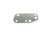 Прокладка помпы 2.4D Ford Transit 2000-2014 DP Group ES2185 (фото 2)