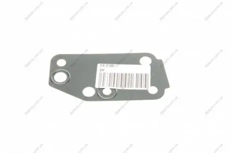 Прокладка помпи води Ford Transit 2.4 Di 00-06 DP ES 2185 DP Group ES2185