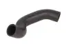 Патрубок резиновый сист.охлаждения THERMOTEC DWX163TT